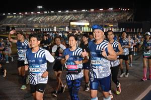 BIB: 
                            <button type="button" onclick="openModal(23959242)" class="btn btn-primary btn-sm float-right btn-popup" data-toggle="modal" data-target=".modal-high-quality">
                        <i class="fas fa-shopping-cart"></i> Add to Cart
                    </button>
                                            <button type="button" onclick="isThisMe(23959242, true)" class="btn btn-success btn-sm float-right btn-popup btn-isme hidden" data-toggle="tooltip" data-placement="bottom" title="นี่คือรูปของคุณใช่ไหม คลิกที่นี่เพื่อเอาเข้าอัลบั้ม">
                        <i class="fas fa-plus"></i> Add to album
                    </button>
                    <button type="button" onclick="isThisMe(23959242, false)" class="btn btn-warning btn-sm float-right btn-popup btn-isnotme hidden">
                        <i class="fas fa-ban"></i> Remove from album
                    </button>